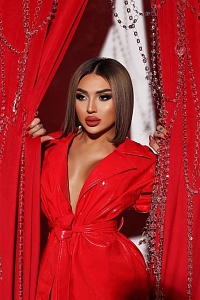 вызвать трансексуалку в ростове-на-дону