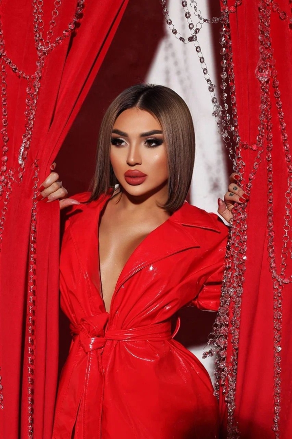 вызвать трансексуалку в ростове-на-дону